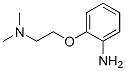 2-[2-(׻)]Y(ji)(gu)ʽ_1202-00-2Y(ji)(gu)ʽ