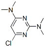 4--2,6-p(׻)ऽYʽ_1202-22-8Yʽ