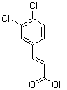 3,4-Y(ji)(gu)ʽ_1202-39-7Y(ji)(gu)ʽ