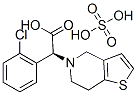 ׽Yʽ_120202-66-6Yʽ
