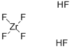 Y(ji)(gu)ʽ_12021-95-3Y(ji)(gu)ʽ
