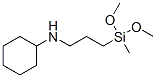 3-(N-h(hun))׻Y(ji)(gu)ʽ_120218-28-2Y(ji)(gu)ʽ