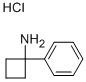 1-h(hun)}}Yʽ_120218-45-3Yʽ