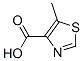 5-׻-4-Y(ji)(gu)ʽ_120237-76-5Y(ji)(gu)ʽ