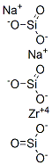 䆹cYʽ_12027-83-7Yʽ