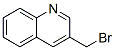 3-׻Y(ji)(gu)ʽ_120277-70-5Y(ji)(gu)ʽ