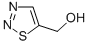 1,2,3--5-״Y(ji)(gu)ʽ_120277-87-4Y(ji)(gu)ʽ