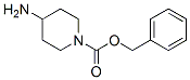 4--1-SY(ji)(gu)ʽ_120278-07-1Y(ji)(gu)ʽ