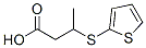 3-(2-)Y(ji)(gu)ʽ_120279-20-1Y(ji)(gu)ʽ