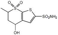 5,6--4-u-6-׻-4H-Բ[2,3-b]-2- 7,7-Y(ji)(gu)ʽ_120279-26-7Y(ji)(gu)ʽ