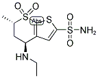 Y(ji)(gu)ʽ_120279-96-1Y(ji)(gu)ʽ