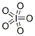 Y(ji)(gu)ʽ_12029-98-0Y(ji)(gu)ʽ