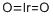 㞽Y(ji)(gu)ʽ_12030-49-8Y(ji)(gu)ʽ