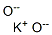 ^⛽Y(ji)(gu)ʽ_12030-88-5Y(ji)(gu)ʽ