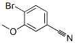 4--3-Y(ji)(gu)ʽ_120315-65-3Y(ji)(gu)ʽ