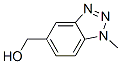 1-׻-1H--5-״Y(ji)(gu)ʽ_120321-72-4Y(ji)(gu)ʽ