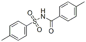 4-׻-N-(4-׻)-Y(ji)(gu)ʽ_120336-96-1Y(ji)(gu)ʽ