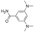 3,5-p(׻)Y(ji)(gu)ʽ_120338-77-4Y(ji)(gu)ʽ