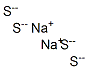 cY(ji)(gu)ʽ_12034-39-8Y(ji)(gu)ʽ