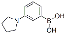 3-Y(ji)(gu)ʽ_120347-75-3Y(ji)(gu)ʽ