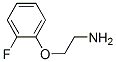 2-(2-)-1-ҰYʽ_120351-90-8Yʽ