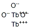 䈽Y(ji)(gu)ʽ_12036-41-8Y(ji)(gu)ʽ