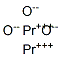 璽Yʽ_12037-29-5Yʽ