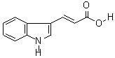 -3-ϩY(ji)(gu)ʽ_1204-06-4Y(ji)(gu)ʽ