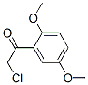 2--1-(2,5-)ͪY(ji)(gu)ʽ_1204-22-4Y(ji)(gu)ʽ