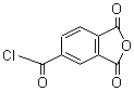 1,2,4-ƫȽY(ji)(gu)ʽ_1204-28-0Y(ji)(gu)ʽ