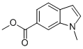 1-׻-6-Y(ji)(gu)ʽ_1204-32-6Y(ji)(gu)ʽ