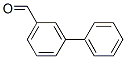 3-ȩY(ji)(gu)ʽ_1204-60-0Y(ji)(gu)ʽ