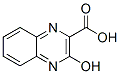 3,4--3--2-Y(ji)(gu)ʽ_1204-75-7Y(ji)(gu)ʽ