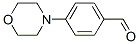 4-(4-)Yʽ_1204-86-0Yʽ