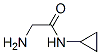 2--N-h(hun)Y(ji)(gu)ʽ_120436-02-4Y(ji)(gu)ʽ