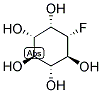 (1S,2S,4R,5S)-6-h(hun)-1,2,3,4,5-촼Y(ji)(gu)ʽ_120444-24-8Y(ji)(gu)ʽ