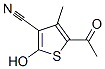 5--2-u-4-׻-3-Yʽ_120456-32-8Yʽ