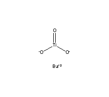 ^Y(ji)(gu)ʽ_12047-27-7Y(ji)(gu)ʽ