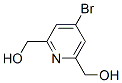 4--2,6-״Yʽ_120491-88-5Yʽ