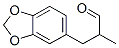 ȩY(ji)(gu)ʽ_1205-17-0Y(ji)(gu)ʽ
