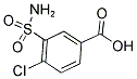 4--3-Y(ji)(gu)ʽ_1205-30-7Y(ji)(gu)ʽ