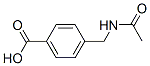 4-[()-׻]Y(ji)(gu)ʽ_1205-58-9Y(ji)(gu)ʽ