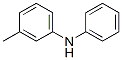 3-׻Yʽ_1205-64-7Yʽ
