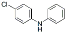 4-ȶY(ji)(gu)ʽ_1205-71-6Y(ji)(gu)ʽ
