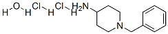 4--1-Sश}}ˮY(ji)(gu)ʽ_1205-72-7Y(ji)(gu)ʽ