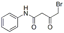 4--3--N-Y(ji)(gu)ʽ_1205-74-9Y(ji)(gu)ʽ