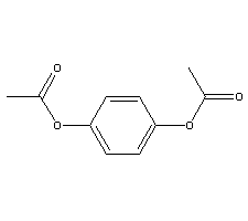 Y(ji)(gu)ʽ_1205-91-0Y(ji)(gu)ʽ