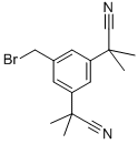 5-׻-a,a,a,a-ļ׻-1,3-Yʽ_120511-84-4Yʽ