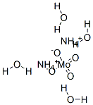 f@Y(ji)(gu)ʽ_12054-85-2Y(ji)(gu)ʽ