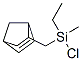 5-Ƭϩ-2-(һ)׻ȹY(ji)(gu)ʽ_120543-78-4Y(ji)(gu)ʽ